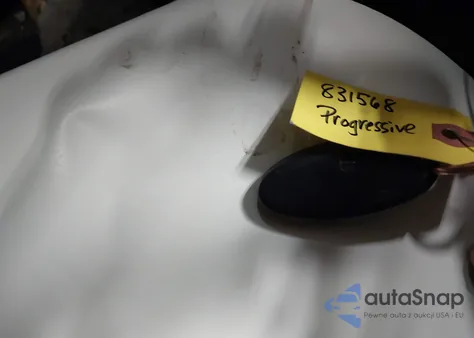 2017 Nissan Altima 2.5 Sv z USA, uszkodzony, nr VIN 1N4AL3AP7HC160272